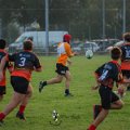 Rugby_Fiumicello-Falchi_Rugby_Lomellina_2023-10-07_dm_0260