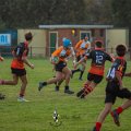 Rugby_Fiumicello-Falchi_Rugby_Lomellina_2023-10-07_dm_0261
