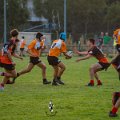 Rugby_Fiumicello-Falchi_Rugby_Lomellina_2023-10-07_dm_0263
