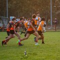 Rugby_Fiumicello-Falchi_Rugby_Lomellina_2023-10-07_dm_0264