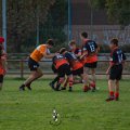 Rugby_Fiumicello-Falchi_Rugby_Lomellina_2023-10-07_dm_0267