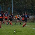 Rugby_Fiumicello-Falchi_Rugby_Lomellina_2023-10-07_dm_0269