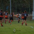 Rugby_Fiumicello-Falchi_Rugby_Lomellina_2023-10-07_dm_0270