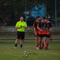 Rugby_Fiumicello-Falchi_Rugby_Lomellina_2023-10-07_dm_0275
