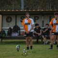 Rugby_Fiumicello-Falchi_Rugby_Lomellina_2023-10-07_dm_0277
