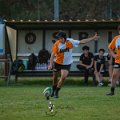 Rugby_Fiumicello-Falchi_Rugby_Lomellina_2023-10-07_dm_0279