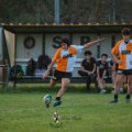 Rugby_Fiumicello-Falchi_Rugby_Lomellina_2023-10-07_dm_0280