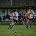 Rugby_Fiumicello-Falchi_Rugby_Lomellina_2023-10-07_dm_0282