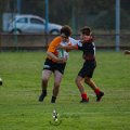 Rugby_Fiumicello-Falchi_Rugby_Lomellina_2023-10-07_dm_0293