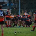 Rugby_Fiumicello-Falchi_Rugby_Lomellina_2023-10-07_dm_0303