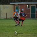 Rugby_Fiumicello-Falchi_Rugby_Lomellina_2023-10-07_dm_0313