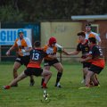 Rugby_Fiumicello-Falchi_Rugby_Lomellina_2023-10-07_dm_0314