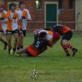 Rugby_Fiumicello-Falchi_Rugby_Lomellina_2023-10-07_dm_0316