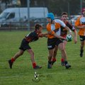 Rugby_Fiumicello-Falchi_Rugby_Lomellina_2023-10-07_dm_0320