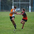 Rugby_Fiumicello-Falchi_Rugby_Lomellina_2023-10-07_dm_0324