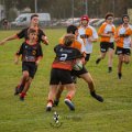 Rugby_Fiumicello-Falchi_Rugby_Lomellina_2023-10-07_dm_0327