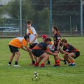 Rugby_Fiumicello-Falchi_Rugby_Lomellina_2023-10-07_dm_0334