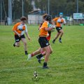 Rugby_Fiumicello-Falchi_Rugby_Lomellina_2023-10-07_dm_0339