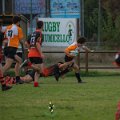 Rugby_Fiumicello-Falchi_Rugby_Lomellina_2023-10-07_dm_0355