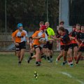 Rugby_Fiumicello-Falchi_Rugby_Lomellina_2023-10-07_dm_0360