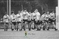 Rugby_Fiumicello-Falchi_Rugby_Lomellina_2023-10-07_dm_0392