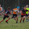 Rugby_Fiumicello-Falchi_Rugby_Lomellina_2023-10-07_dm_0404