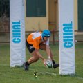 Rugby_Fiumicello-Falchi_Rugby_Lomellina_2023-10-07_dm_0411