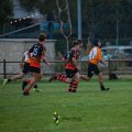 Rugby_Fiumicello-Falchi_Rugby_Lomellina_2023-10-07_dm_0424