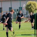 Rugby_Fiumicello-Oltremella_2024-05-11_dm_0020