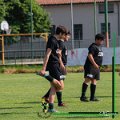 Rugby_Fiumicello-Oltremella_2024-05-11_dm_0021