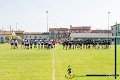 Rugby_Fiumicello-Oltremella_2024-05-11_dm_0039