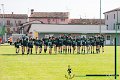 Rugby_Fiumicello-Oltremella_2024-05-11_dm_0042