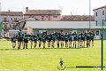 Rugby_Fiumicello-Oltremella_2024-05-11_dm_0045