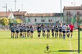 Rugby_Fiumicello-Oltremella_2024-05-11_dm_0046