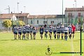 Rugby_Fiumicello-Oltremella_2024-05-11_dm_0048