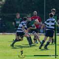 Rugby_Fiumicello-Oltremella_2024-05-11_dm_0051