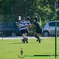 Rugby_Fiumicello-Oltremella_2024-05-11_dm_0056