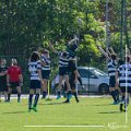 Rugby_Fiumicello-Oltremella_2024-05-11_dm_0058