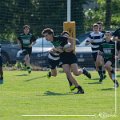 Rugby_Fiumicello-Oltremella_2024-05-11_dm_0063