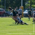 Rugby_Fiumicello-Oltremella_2024-05-11_dm_0065