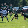 Rugby_Fiumicello-Oltremella_2024-05-11_dm_0067