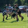 Rugby_Fiumicello-Oltremella_2024-05-11_dm_0069