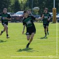 Rugby_Fiumicello-Oltremella_2024-05-11_dm_0071