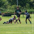 Rugby_Fiumicello-Oltremella_2024-05-11_dm_0090