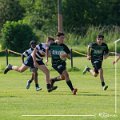 Rugby_Fiumicello-Oltremella_2024-05-11_dm_0092