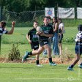 Rugby_Fiumicello-Oltremella_2024-05-11_dm_0123