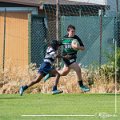 Rugby_Fiumicello-Oltremella_2024-05-11_dm_0125