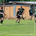 Rugby_Fiumicello-Oltremella_2024-05-11_dm_0138