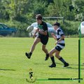 Rugby_Fiumicello-Oltremella_2024-05-11_dm_0149