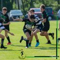 Rugby_Fiumicello-Oltremella_2024-05-11_dm_0165